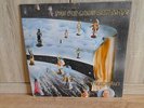 VAN DER GRAAF GENERATOR Pawn Hearts Prog Psych Rock GER 1971   6369 915  MINT
