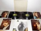 BEATLES WHITE ALBUM 0366822