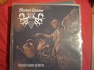 Master`s Hammer - Vracejte konve na místo LP Törr Root Debustrol Kat
