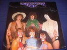 VELVETT FOGG - VELVETT FOGG - SEALED