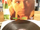 VASCO ROSSI - NON SIAMO MICA GLI AMERICANI - LP VINILE - ITALIAN ROCK