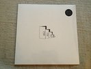 The Whitest Boy Alive - Dreams  LP, Limitied Edition of  500 - Sealed