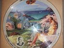 Vogue picture record R710 the bells of st.mary and star dust