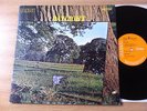 Daylight - Daylight LP 1971 1st Press RCA EX/EX