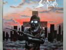 Sodom – 