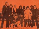 Euson & Stax - A fool for .. Original rare Dutch PS 7 / 45 Soul Funk on Imperial