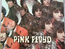 Pink Floyd / Piper at The Gates of Dawn/ U.K. SCX 6157 / Columbia /EMI/EXCELLENT