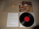The Byrds Greatest Hits ARCHIVE MASTER, STEAM CLEANED, A+ SOUND, 1st B1 Press