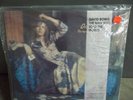 David Bowie - Man Who Sold The World RKO Sealed