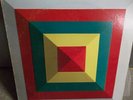   SLY & ROBBIE / the WAILERS / PECKER POWER pecker / NM wax cover VG+