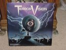 HORROR SOUNDTRACK, 