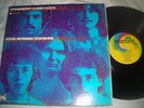 STRAWBERRY ALARM CLOCK GOOD MORNING STARSHINE ORIG. 1969 UNI SAMPLE COPY EX./ NM
