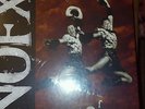 NOFX Box Set 30th SIGNED Pink 5/250