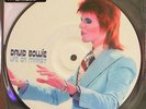 DAVID BOWIE LIFE ON MARS 7