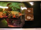 JIMI HENDRIX EXPERIENCE Electric Ladyland vinyl 2LP NM/EX Polydor stunning
