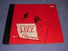 Jazz At The Philharmonic Vol 2 (78rpm) set records USA 1946 EX RARE