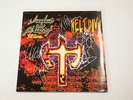 Judas Priest-'98 Live Meltdown 3 LP- Signed