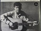 DOC WATSON s/t NEW SEALED 1963 Vanguard LP 2010 Record Store Day Folk
