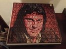 JUAN CARLOS CALDERON Y SU TALLER DE MUSICA 3 12