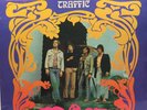** Traffic - Hole in my Shoe (Fontana) **