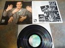 HP TAS LIST LP SHEFFIELD LAB 23 JAMES NEWTON HOWARD & FRIENDS DIRECT TO DISC NM-
