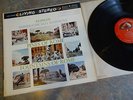 RCA LIVING STEREO LSC 2436 1S/1S REPIGHI PINES OF ROME VERY RARE PRESS REINER NM
