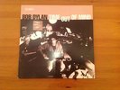 Bob Dylan Time Out Of Mind vinyl LP
