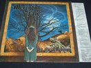 MERCYFUL FATE - In the Shadows (LP - 1993)