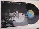 VELVET UNDERGROUND - VELVET UNDERGROUND (MGM 1969 Stereo UK 1st Issue) RARE