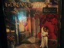 Dream Theater - Images And Words [LP]- 2013 IMPORT-  New & Sealed