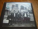 Bruce Springsteen - The River LP Inner Sleeve signed by Bruce  & The Band