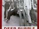 Deep Purple
