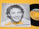 VASCO ROSSI 7