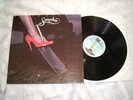 LP - Smokie / Solid Ground - MINT 1981