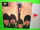 THE BEATLES : For Auction (Sapcor 32)  no TMOQ LP Rarities  / Outtakes, etc.