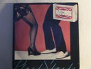 MATCHBOX- Black Slacks (Great Joe Bennett cover) - MAG152 P/C