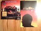 5 LP DAVID GILMOUR - 