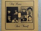 DRY HEAVES - SHOOT YOURSELF 7