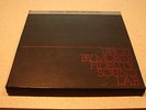 CAT STEVENS Mobile Fidelity UHQR Tea For The Tillerman MFQR 1-035