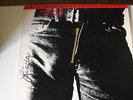 Rolling Stones Sticky Fingers Mobile Fidelity MFSL 1-060