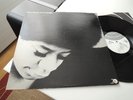MERRY CLAYTON GIMME SHELTER 1970 IN MINT SOUL/FUNK.lp