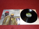 BLACK SABBATH-NEVER SAY DIE-ORIG 78 UK 1ST PRESS-SUPERB AUDIO & COVER-VERTIGO