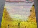 LP ALICE COOPER School's Out DE, MINT/MINT-