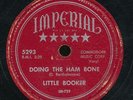 pc78-R&B -Imperial 5293-Little Booker