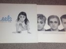 Eels Beautiful Freak Vinyl LP