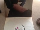 AUTOGRAPHED Gil Scott-Heron The Revolution Will Not Be Televised - Original  LP