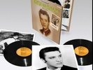 ELVIS PRESLEY 2X 12