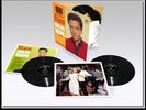 ELVIS PRESLEY 2X 12