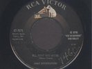 Jimmy Witherspoon  All Right Miss Moore  BLACK ROCKER JIVER ROCKABILLY 45  hear