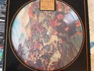 The Lord Of The Rings - Soundtrack - Limited Collectors Edition - 2x LP - Vinyl
